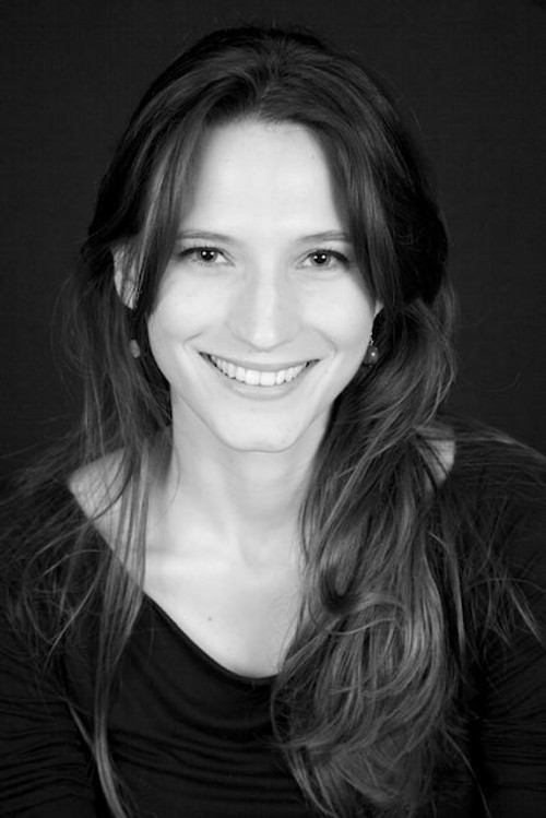 Ortal Ben-Shoshan profile