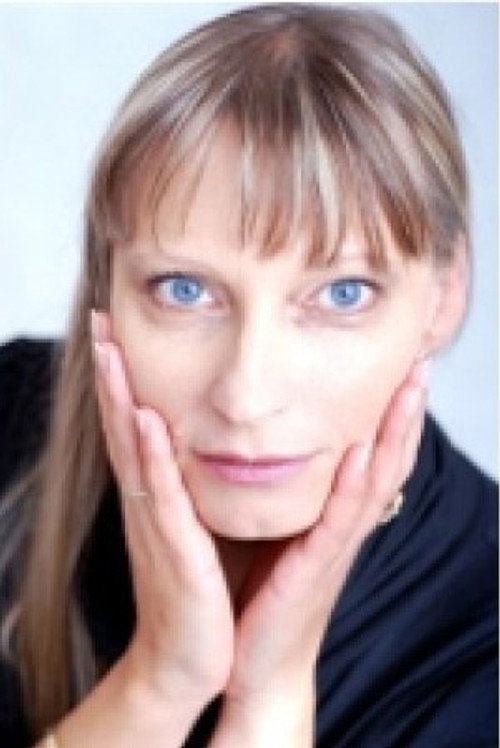 Photo of Ivana Mattei, Directing