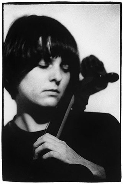Movie poster for Natural Snow Buildings - Live At The Pop In Paris France 05.11.2003 (2003)