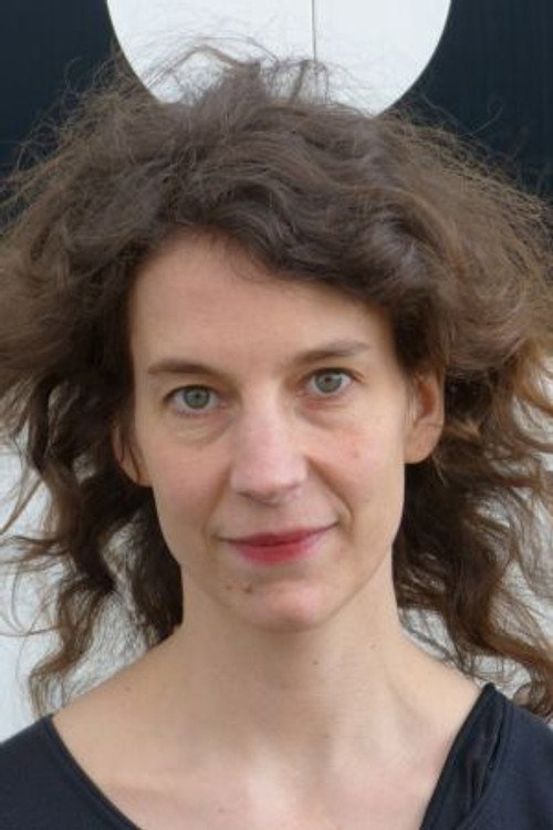 Photo of Vivianne Mösli, Acting