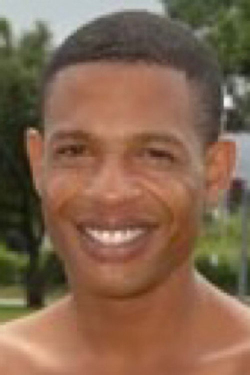 Photo of Corey Corey, Acting