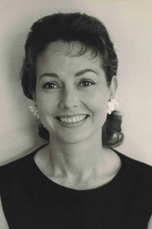Photo of Wesley Marie Tackitt, Acting
