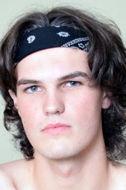 Photo of Mason Ridge, Acting