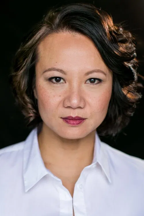 Sharon Crandall profile