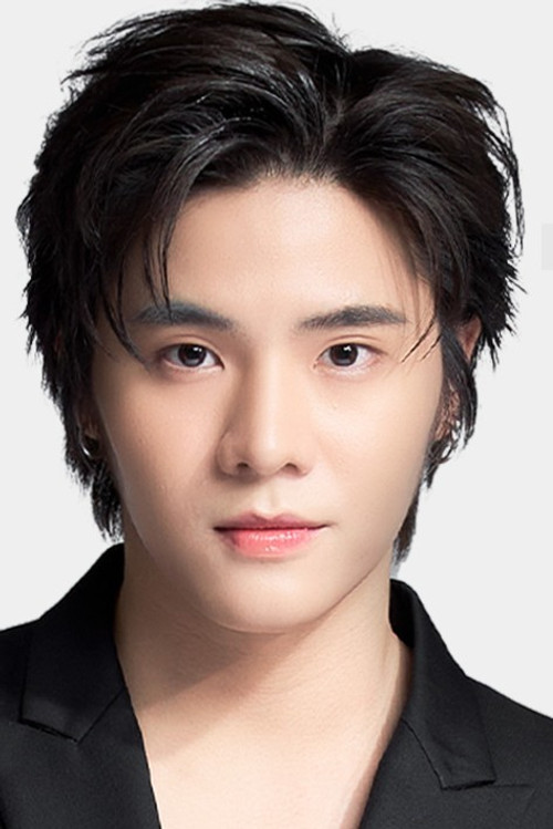 Piyawat Phongkanittanon profile