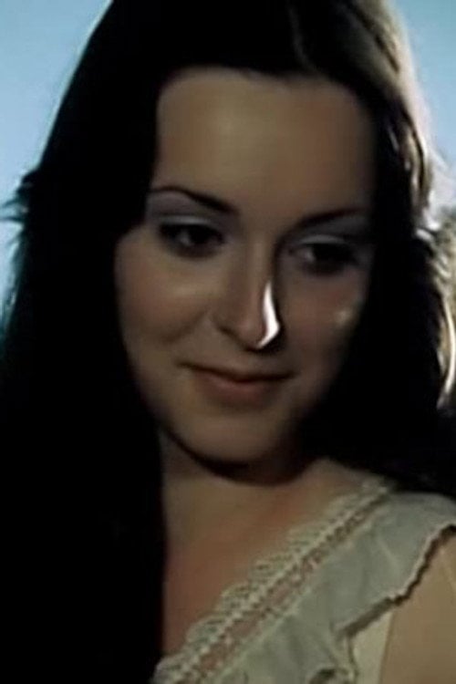 Photo of Ingrid Celia, Acting