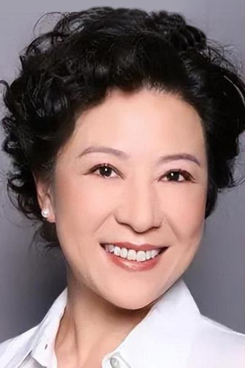 Photo of Wang Fuli, Acting