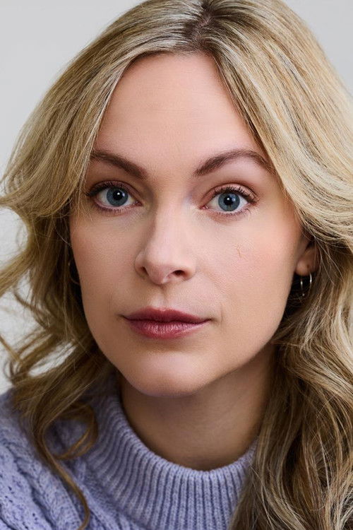 Tanya Brideau profile