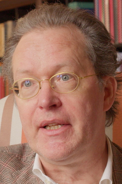 Photo of Jozef Ritman, Acting