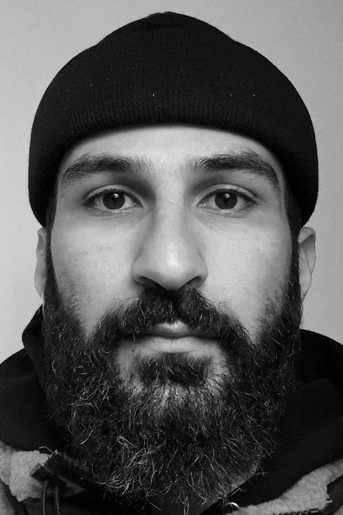 Photo of Thee Yezen Al-Obaide, Directing