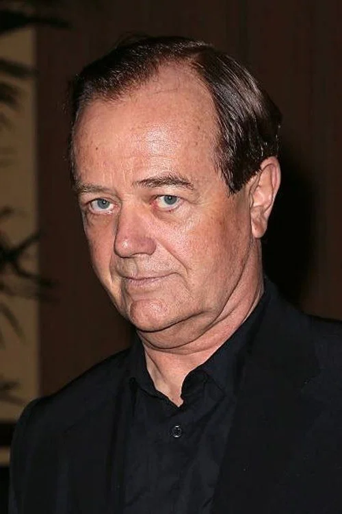 Photo of Ralf Hütter, Acting
