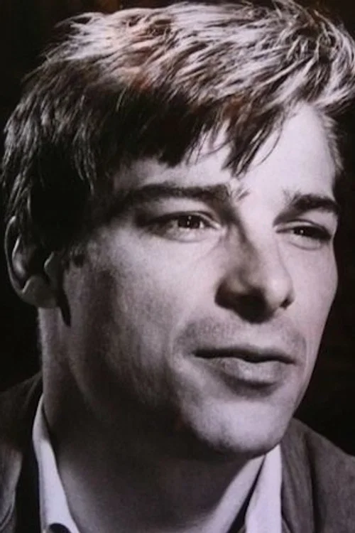 Photo of Darwin Joston, Acting