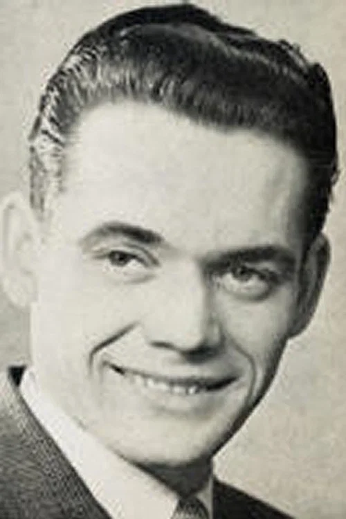 Photo of Erling Dalsborg, Acting