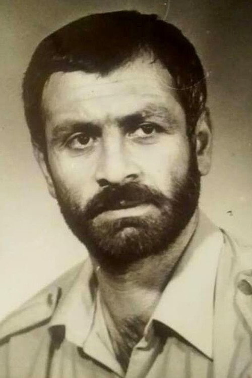 Photo of Guram Pirtskhalava, Acting