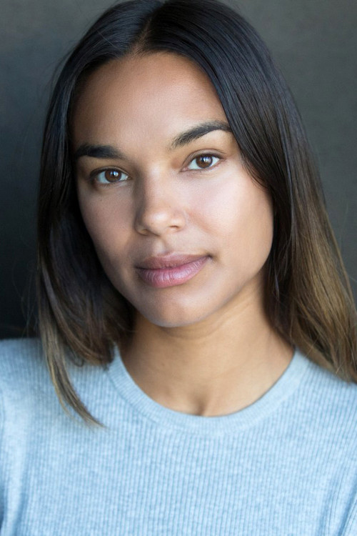 Photo of Maria Crittell, Acting