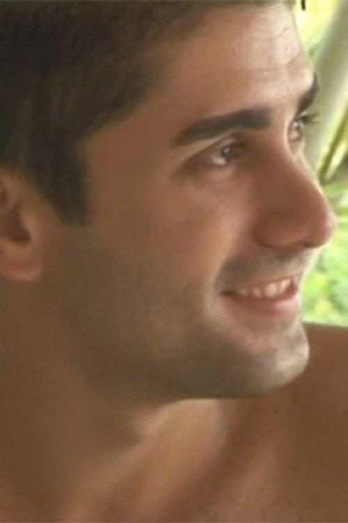 Photo of Claudio, Acting
