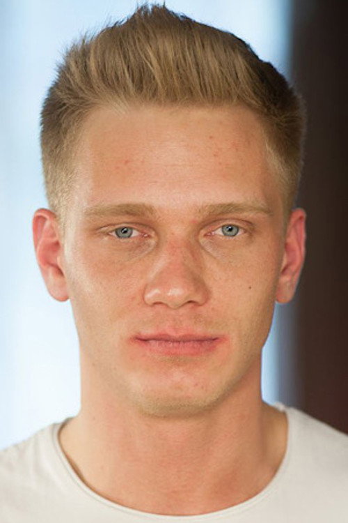 Photo of Roman Olenovic, Acting