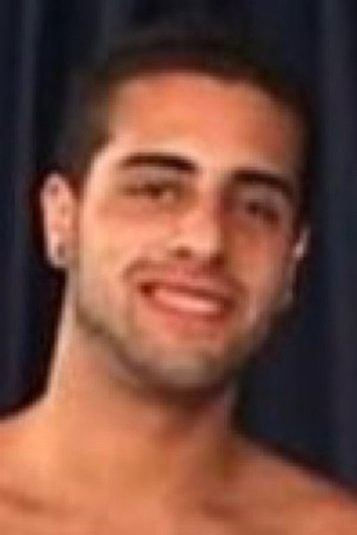 Photo of Marco Steel, Acting
