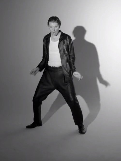 Marlon Brando poster