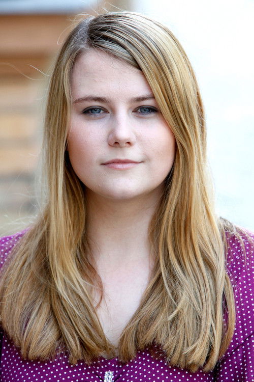 Natascha Kampusch profile