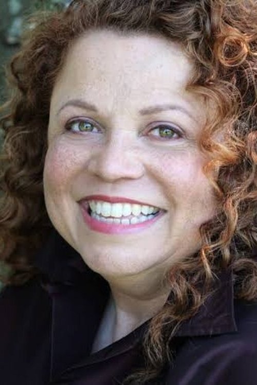 Photo of Wilma Bonet, Acting