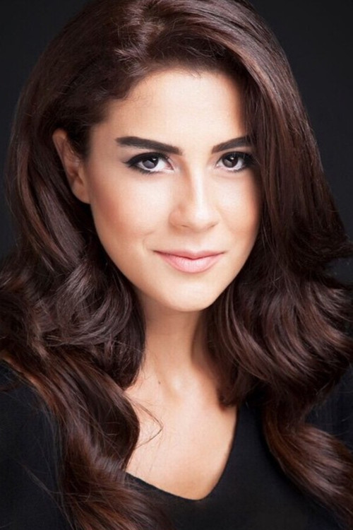 Asena Tuğal profile