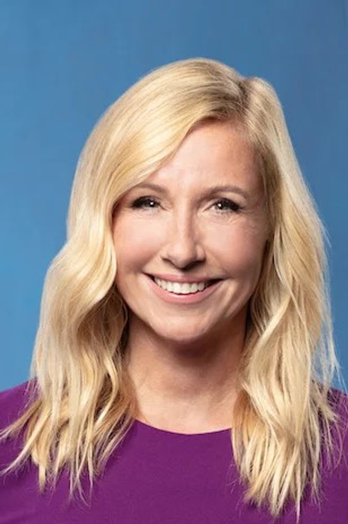 Andrea Kiewel profile