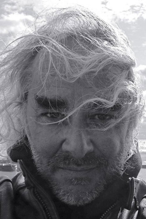 Photo of Bob Lanois, Directing