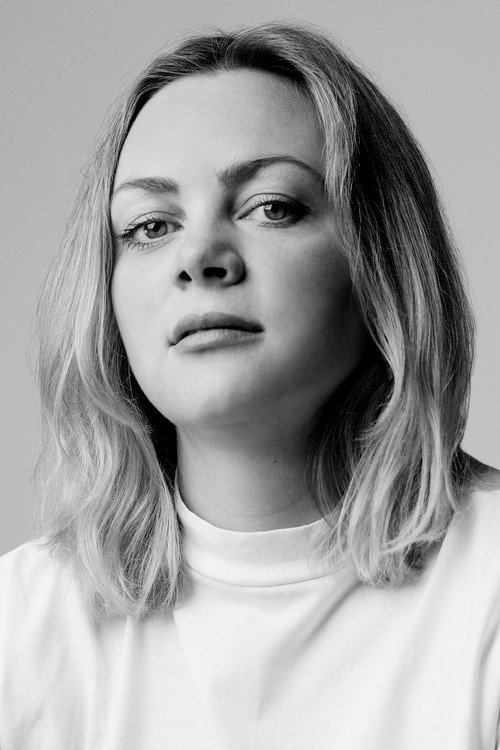 Photo of Siri Seljeseth, Acting