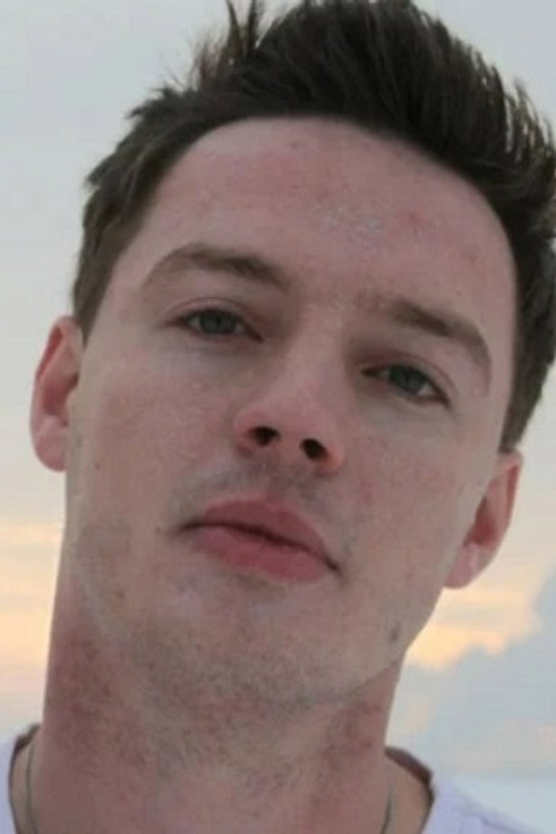Photo of Anton Belov, Production