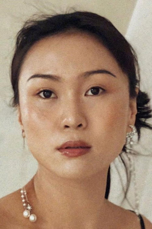Photo of Que Thanh, Acting
