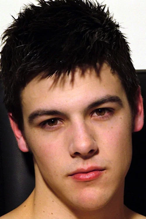 Photo of Jamie Reeves, Acting
