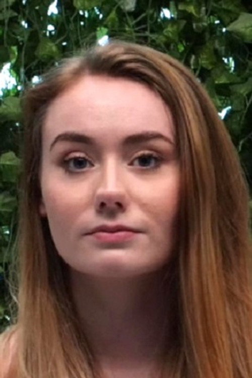 Photo of Natasha Marie, Acting
