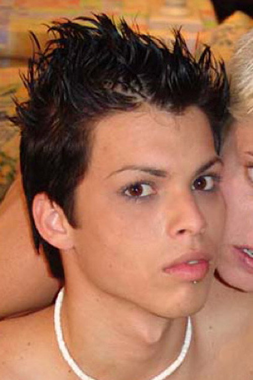 Photo of Nicholas, Acting