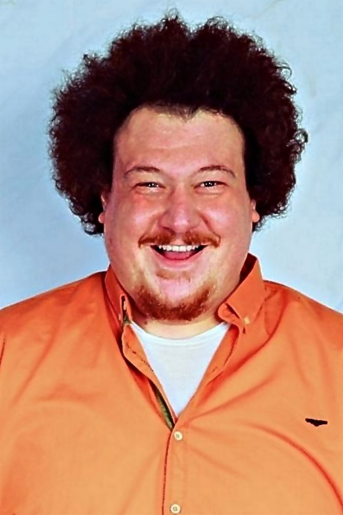 Moustafa ElRoumy profile