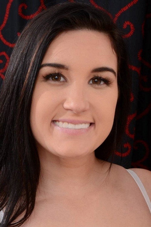 Photo of Molly Bliss, Acting