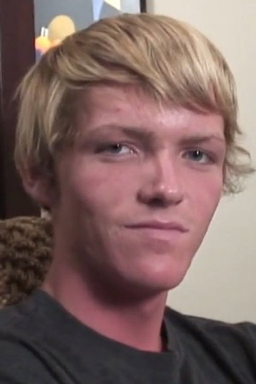 Photo of Chase Abbey, Acting