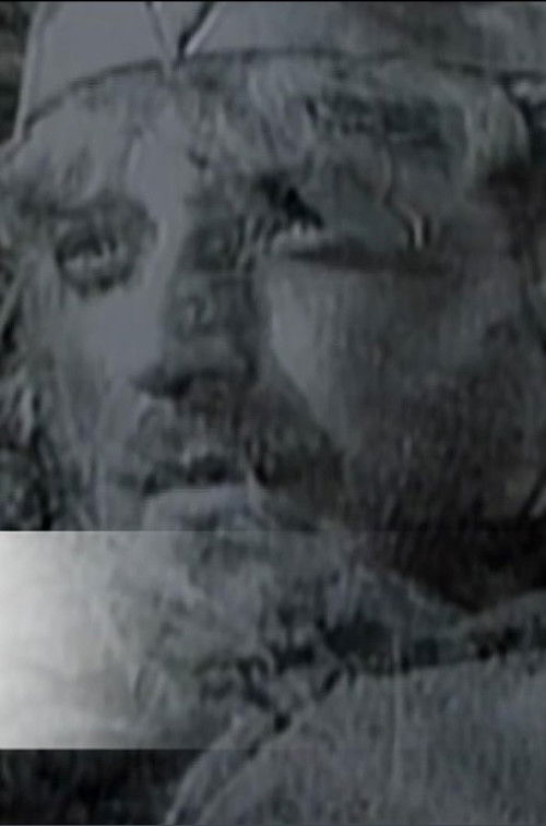 Movie poster for Heritage Minutes: Vikings (1992)