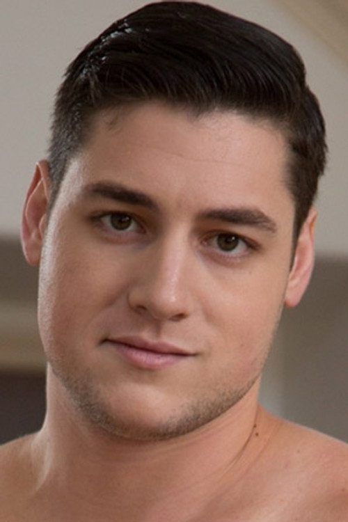 Photo of Clark Campbell, Acting