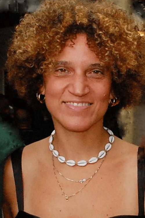 Photo of Frances-Anne Solomon, Directing