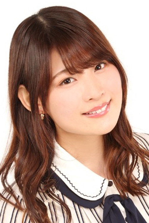 Photo of Hana Shimano, Acting