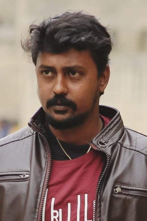 Photo of Lokkesh Ajls, Directing