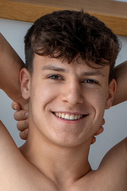 Photo of Shane Mendes, Acting