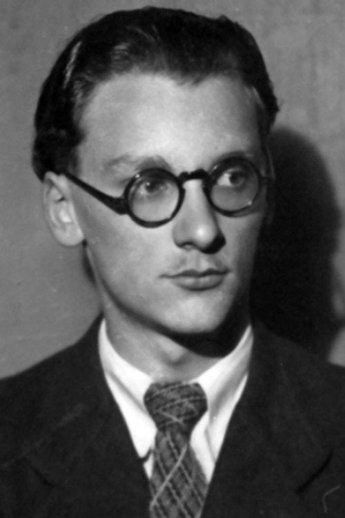 Photo of Jean-Jacques Bricaire, Writing