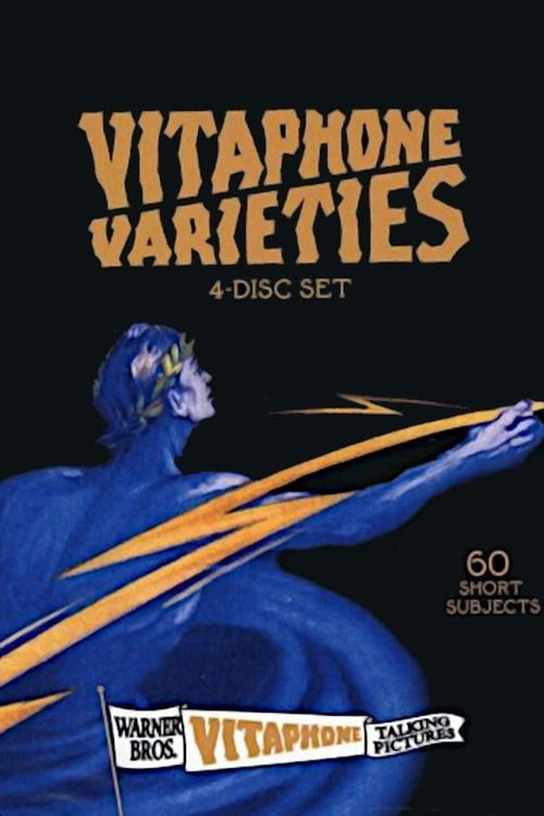 Movie poster for What a Life (1930)