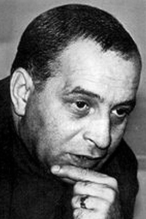 János Veiczi profile