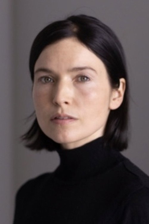 Photo of Marja Salo, Acting