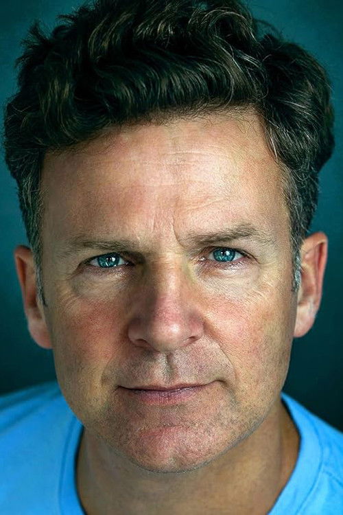 Photo of Dugald Bruce Lockhart, Acting