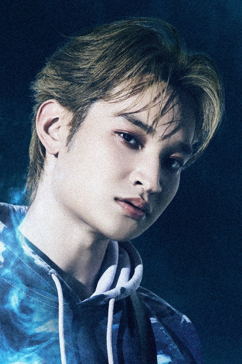 Ren Watanabe profile