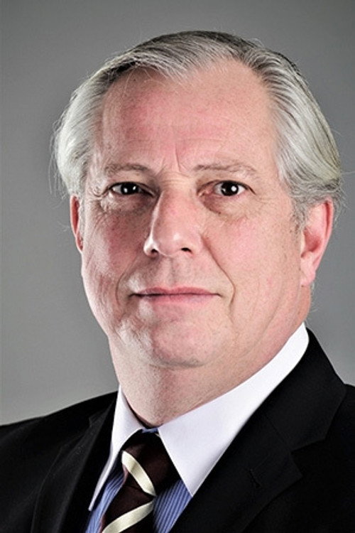 Photo of Mark Kempson, Acting